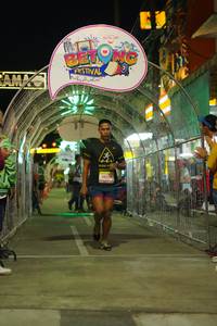 BIB: 50539
                            <button type="button" onclick="openModal(21832589)" class="btn btn-primary btn-sm float-right btn-popup" data-toggle="modal" data-target=".modal-high-quality">
                        <i class="fas fa-shopping-cart"></i> Add to Cart
                    </button>
                                            <button type="button" onclick="isThisMe(21832589, true)" class="btn btn-success btn-sm float-right btn-popup btn-isme hidden" data-toggle="tooltip" data-placement="bottom" title="นี่คือรูปของคุณใช่ไหม คลิกที่นี่เพื่อเอาเข้าอัลบั้ม">
                        <i class="fas fa-plus"></i> Add to album
                    </button>
                    <button type="button" onclick="isThisMe(21832589, false)" class="btn btn-warning btn-sm float-right btn-popup btn-isnotme hidden">
                        <i class="fas fa-ban"></i> Remove from album
                    </button>